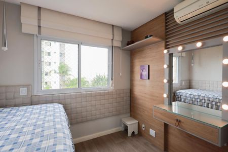 Apartamento à venda com 145m², 3 quartos e 3 vagas Apartamento à venda com 145m², 3 quartos e 3 vagasSuíte 3