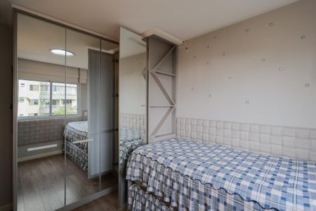 Apartamento à venda com 145m², 3 quartos e 3 vagas Apartamento à venda com 145m², 3 quartos e 3 vagasSuíte 3