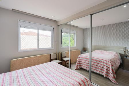 Apartamento à venda com 145m², 3 quartos e 3 vagas Apartamento à venda com 145m², 3 quartos e 3 vagasSuíte 1