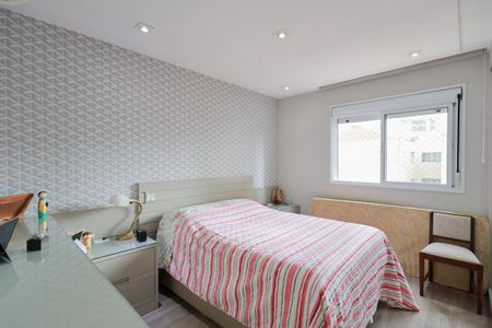 Apartamento à venda com 145m², 3 quartos e 3 vagas Apartamento à venda com 145m², 3 quartos e 3 vagasSuíte 1