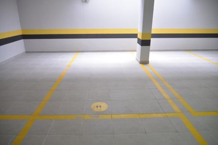 Apartamento à venda com 106m², 2 quartos e 2 vagasGaragem