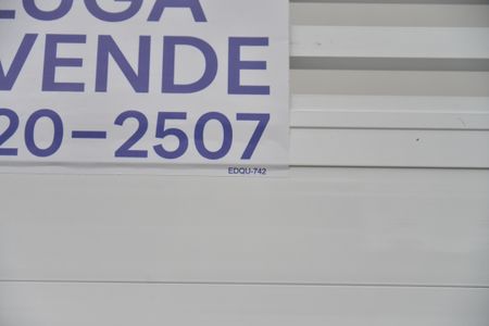 Apartamento à venda com 106m², 2 quartos e 2 vagasEDQU 742