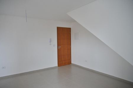 Apartamento à venda com 106m², 2 quartos e 2 vagasCozinha