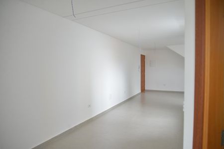 Apartamento à venda com 106m², 2 quartos e 2 vagasSala