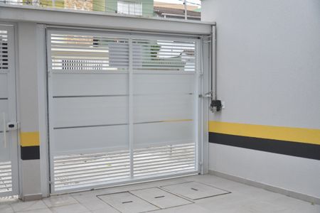 Apartamento à venda com 106m², 2 quartos e 2 vagasGaragem