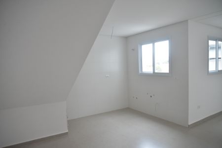 Apartamento à venda com 106m², 2 quartos e 2 vagasCozinha