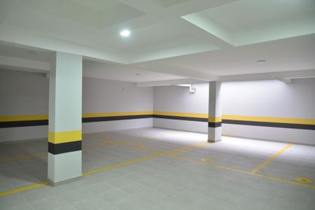 Apartamento à venda com 106m², 2 quartos e 2 vagasGaragem