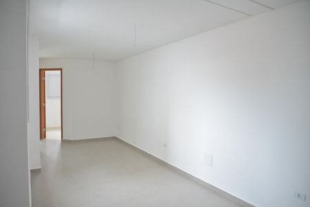 Apartamento à venda com 106m², 2 quartos e 2 vagasSala