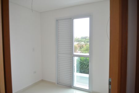 Apartamento à venda com 106m², 2 quartos e 2 vagasQuarto Suíte