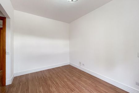 Apartamento para alugar com 77m², 3 quartos e 2 vagasSuíte