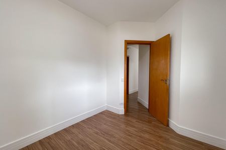 Apartamento para alugar com 77m², 3 quartos e 2 vagasQuarto 1