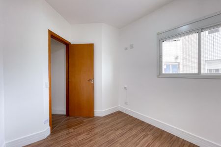 Apartamento para alugar com 77m², 3 quartos e 2 vagasQuarto 1