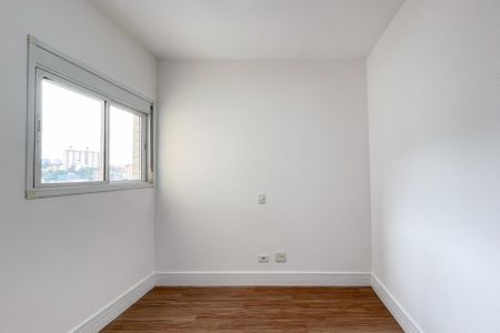 Apartamento para alugar com 77m², 3 quartos e 2 vagasQuarto 1