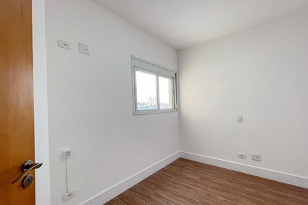 Apartamento para alugar com 77m², 3 quartos e 2 vagasQuarto 1