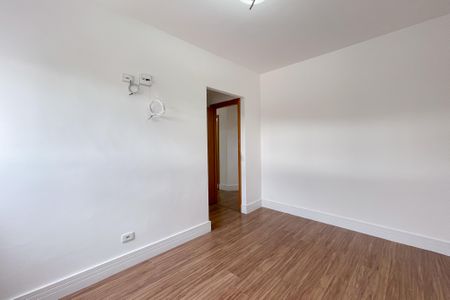 Apartamento para alugar com 77m², 3 quartos e 2 vagasSuíte