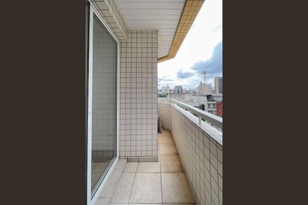 Apartamento para alugar com 77m², 3 quartos e 2 vagasSacada