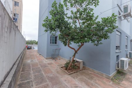 Apartamento à venda com 42m², 2 quartos e 1 vaga Apartamento à venda com 42m², 2 quartos e 1 vagaÁrea comum