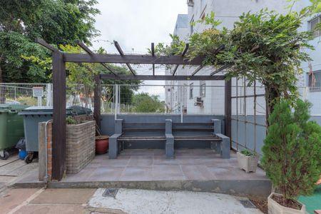 Apartamento à venda com 42m², 2 quartos e 1 vaga Apartamento à venda com 42m², 2 quartos e 1 vagaQuiosque