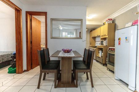 Apartamento à venda com 42m², 2 quartos e 1 vaga Apartamento à venda com 42m², 2 quartos e 1 vagaSala