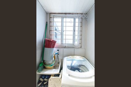 Apartamento à venda com 42m², 2 quartos e 1 vaga Apartamento à venda com 42m², 2 quartos e 1 vagaÁrea de Serviço