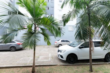 Apartamento à venda com 42m², 2 quartos e 1 vaga Apartamento à venda com 42m², 2 quartos e 1 vagaViata do Quarto 2