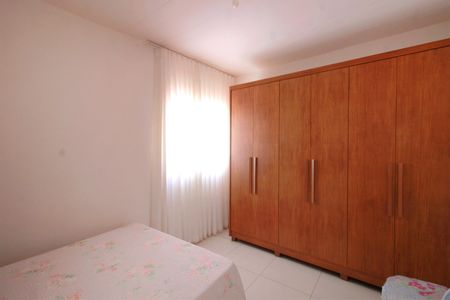 Apartamento para alugar com 160m², 3 quartos e 1 vagaQuarto 1