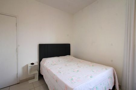 Apartamento para alugar com 160m², 3 quartos e 1 vagaQuarto 2