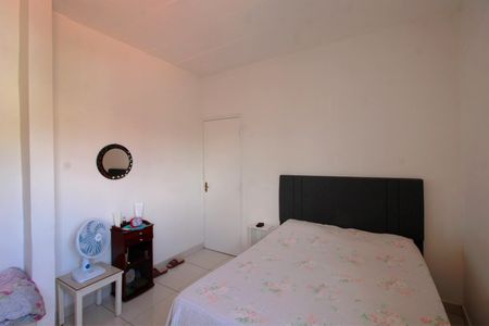 Apartamento para alugar com 160m², 3 quartos e 1 vagaQuarto 1