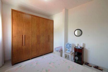 Apartamento para alugar com 160m², 3 quartos e 1 vagaQuarto 2