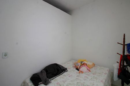 Apartamento para alugar com 160m², 3 quartos e 1 vagaQuarto 3