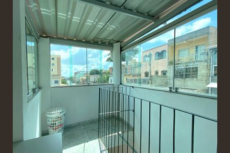 Apartamento para alugar com 160m², 3 quartos e 1 vaga Apartamento para alugar com 160m², 3 quartos e 1 vagaÁrea de Serviço