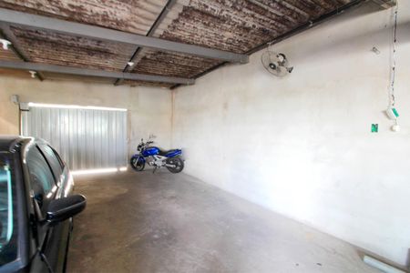 Apartamento para alugar com 160m², 3 quartos e 1 vagaGaragem