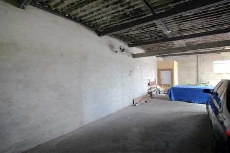Apartamento para alugar com 160m², 3 quartos e 1 vagaGaragem