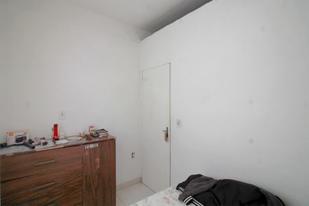 Apartamento para alugar com 160m², 3 quartos e 1 vagaQuarto 3