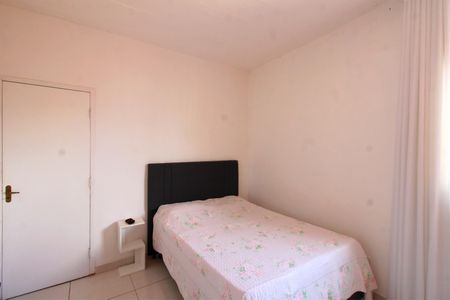 Apartamento para alugar com 160m², 3 quartos e 1 vagaQuarto 1