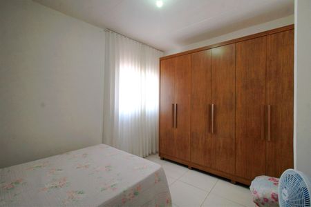 Apartamento para alugar com 160m², 3 quartos e 1 vagaQuarto 2