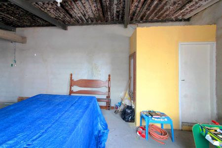 Apartamento para alugar com 160m², 3 quartos e 1 vagaGaragem