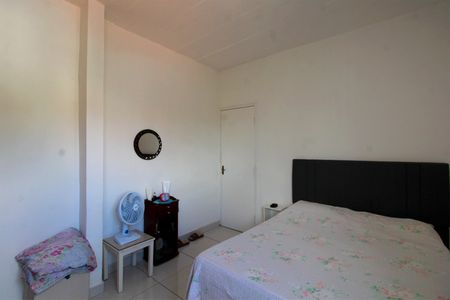 Apartamento para alugar com 160m², 3 quartos e 1 vagaQuarto 2