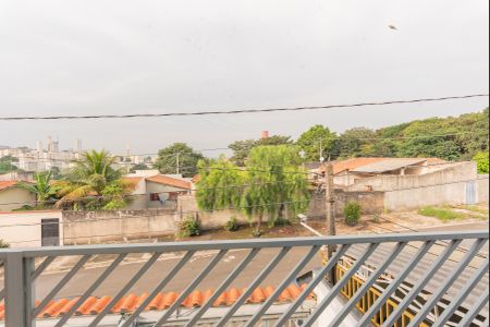 Apartamento à venda com 160m², 3 quartos e 3 vagas Apartamento à venda com 160m², 3 quartos e 3 vagasVista da Suíte