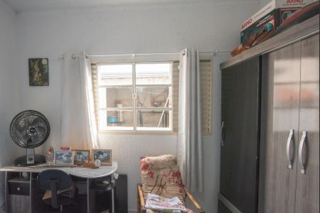 Apartamento à venda com 160m², 3 quartos e 3 vagas Apartamento à venda com 160m², 3 quartos e 3 vagasQuarto 1