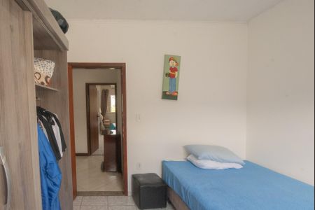 Apartamento à venda com 160m², 3 quartos e 3 vagas Apartamento à venda com 160m², 3 quartos e 3 vagasQuarto 1