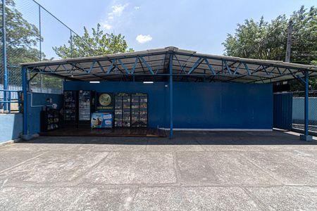 Apartamento à venda com 61m², 2 quartos e 1 vaga Apartamento à venda com 61m², 2 quartos e 1 vagaÁrea comum