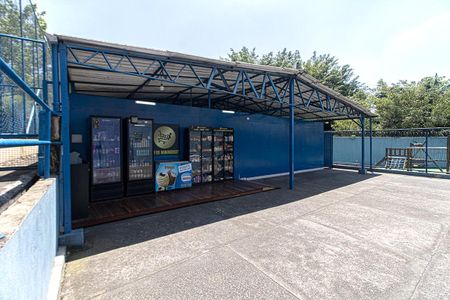 Apartamento à venda com 61m², 2 quartos e 1 vaga Apartamento à venda com 61m², 2 quartos e 1 vagaÁrea comum