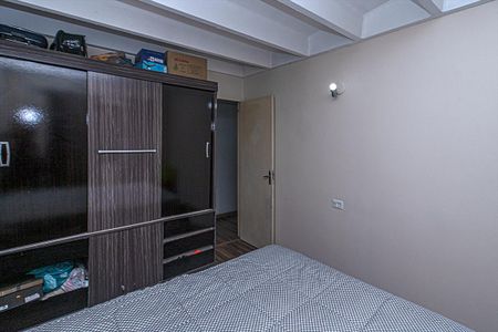 Apartamento à venda com 61m², 2 quartos e 1 vaga Apartamento à venda com 61m², 2 quartos e 1 vagaQuarto 1