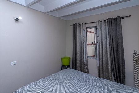 Apartamento à venda com 61m², 2 quartos e 1 vaga Apartamento à venda com 61m², 2 quartos e 1 vagaQuarto 1