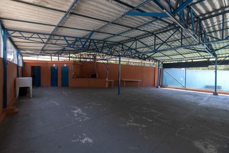 Apartamento à venda com 61m², 2 quartos e 1 vaga Apartamento à venda com 61m², 2 quartos e 1 vagaÁrea comum