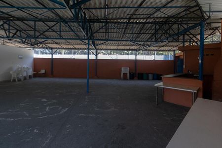 Apartamento à venda com 61m², 2 quartos e 1 vaga Apartamento à venda com 61m², 2 quartos e 1 vagaÁrea comum