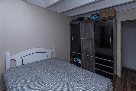 Apartamento à venda com 61m², 2 quartos e 1 vaga Apartamento à venda com 61m², 2 quartos e 1 vagaQuarto 1
