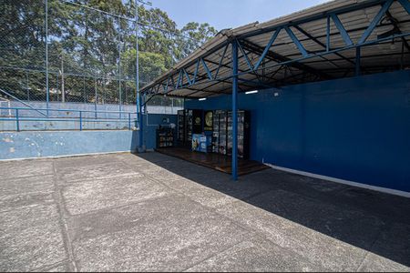 Apartamento à venda com 61m², 2 quartos e 1 vaga Apartamento à venda com 61m², 2 quartos e 1 vagaÁrea comum