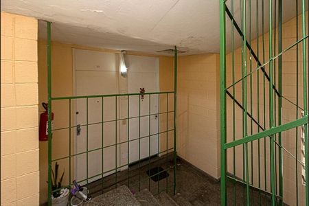 Apartamento à venda com 61m², 2 quartos e 1 vaga Apartamento à venda com 61m², 2 quartos e 1 vagaÁrea comum